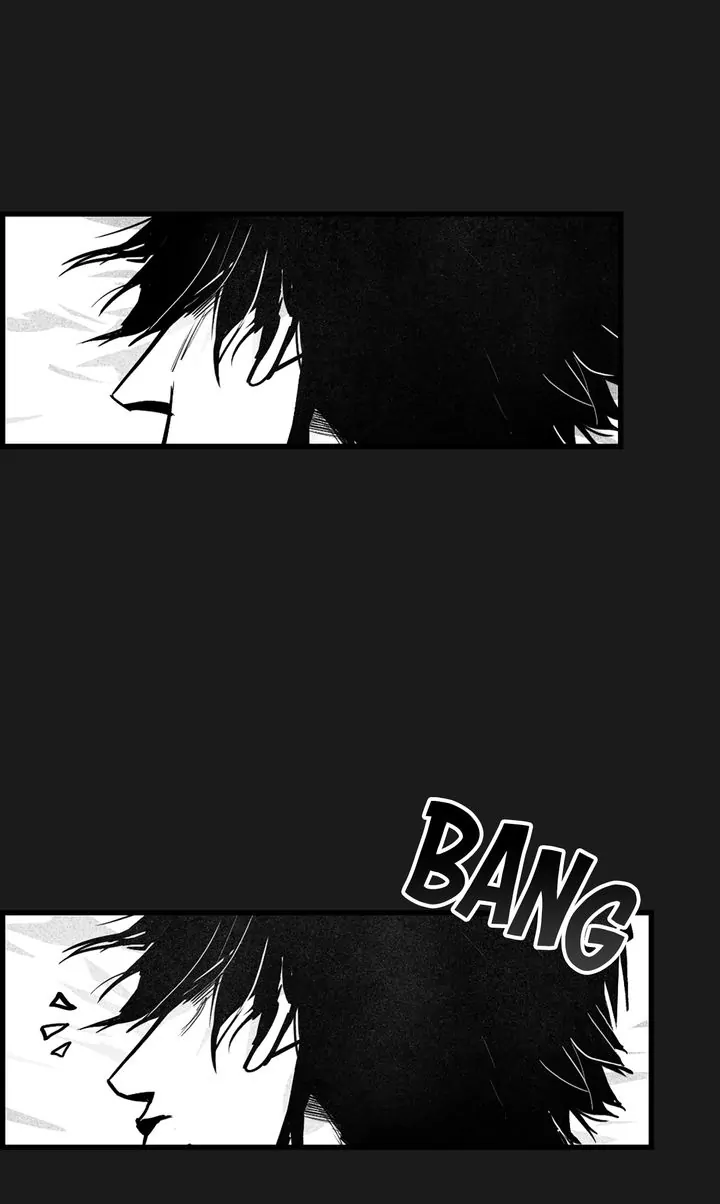 Sangyang:The Wanderer Chapter 41 - page 48
