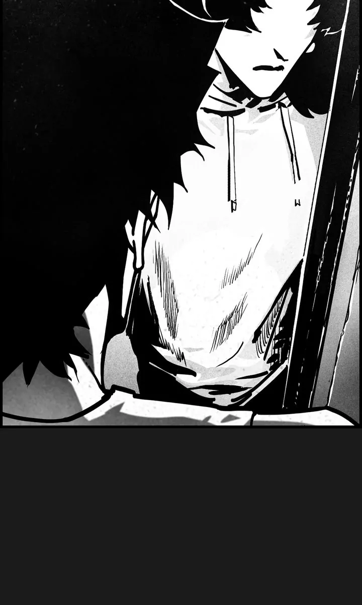 Sangyang:The Wanderer Chapter 41 - page 53