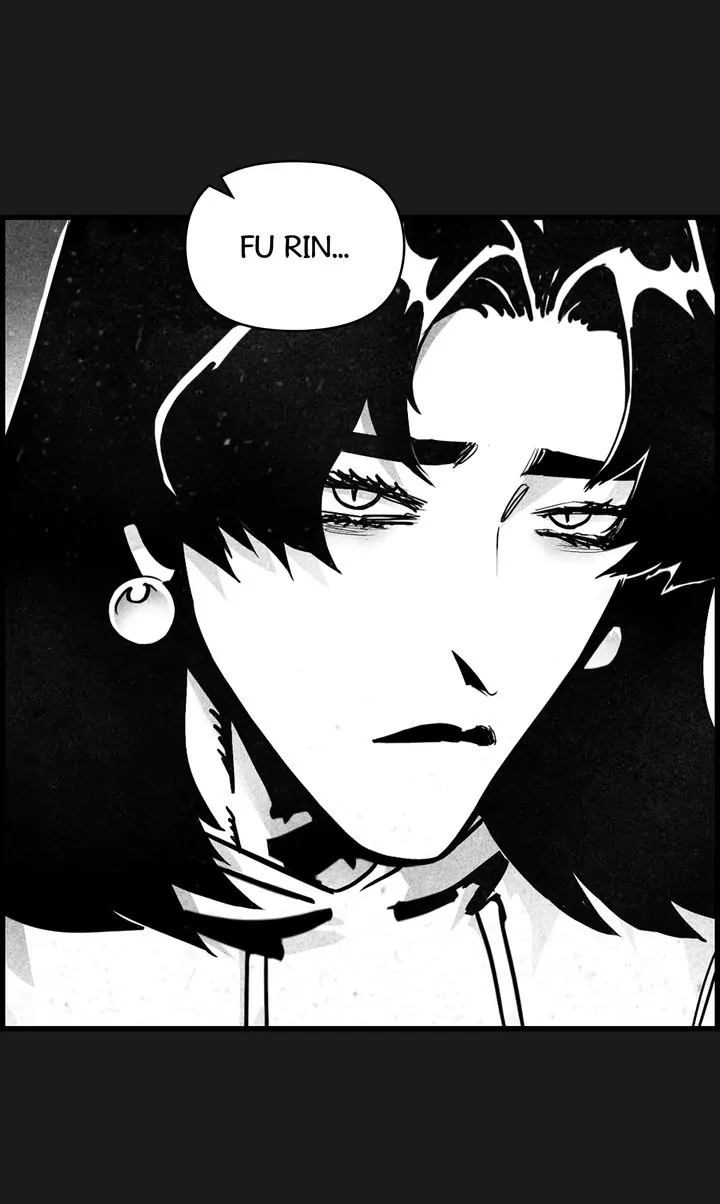 Sangyang:The Wanderer Chapter 41 - page 54