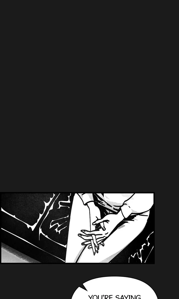 Sangyang:The Wanderer Chapter 41 - page 55
