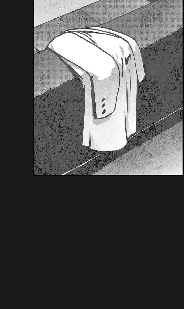 Sangyang:The Wanderer Chapter 41 - page 59
