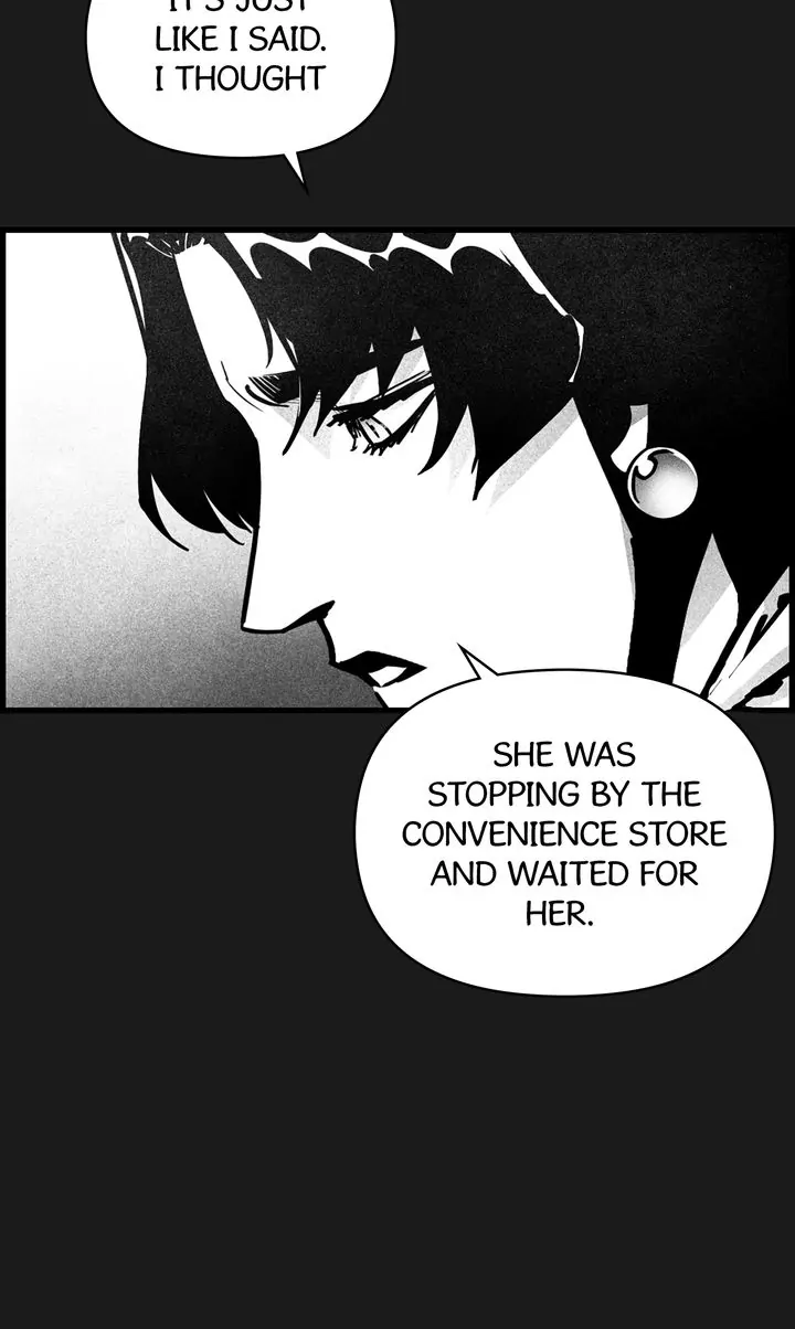 Sangyang:The Wanderer Chapter 41 - page 61