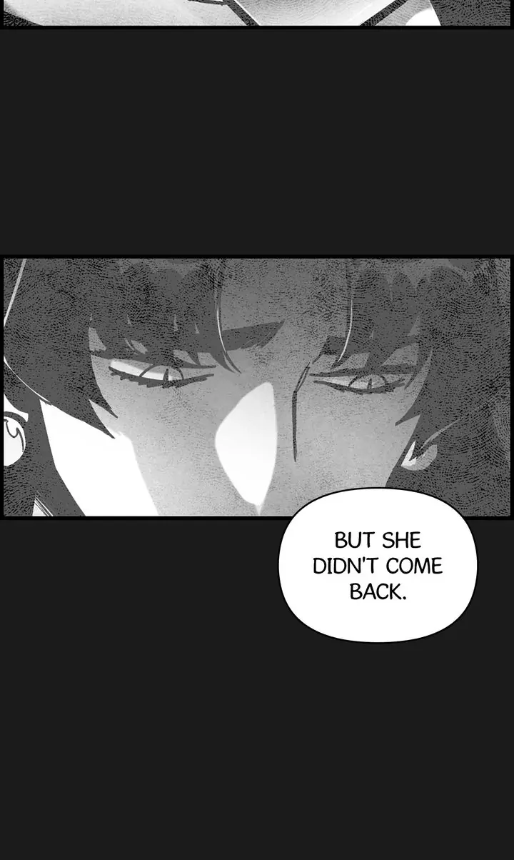 Sangyang:The Wanderer Chapter 41 - page 63