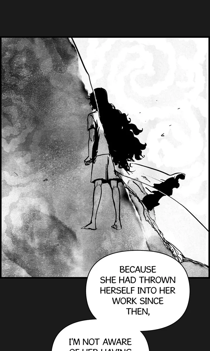 Sangyang:The Wanderer Chapter 41 - page 65