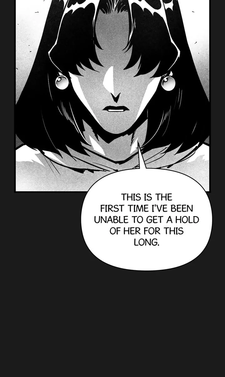 Sangyang:The Wanderer Chapter 41 - page 67