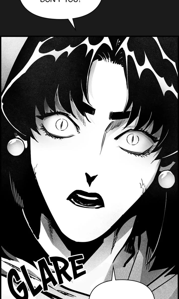 Sangyang:The Wanderer Chapter 41 - page 70