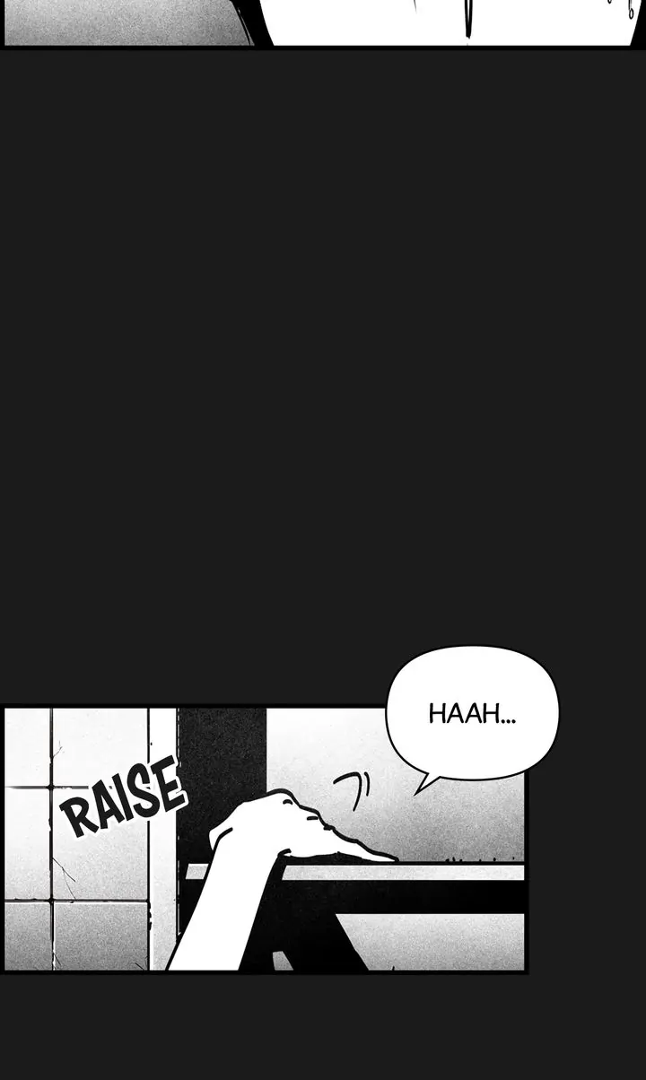 Sangyang:The Wanderer Chapter 41 - page 8