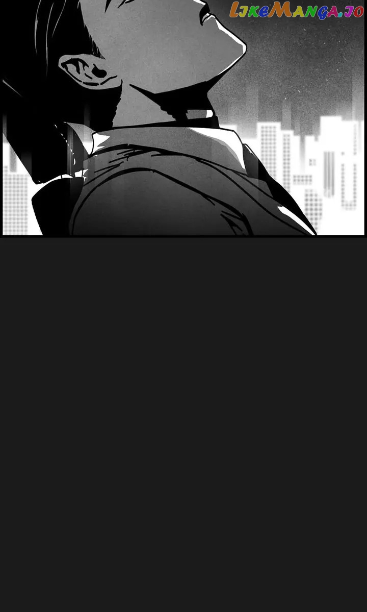 Sangyang:The Wanderer Chapter 28 - page 27