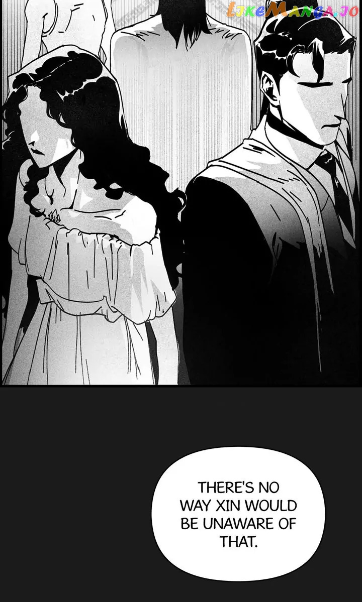 Sangyang:The Wanderer Chapter 28 - page 82
