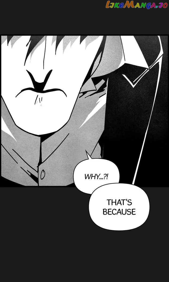 Sangyang:The Wanderer Chapter 28 - page 85