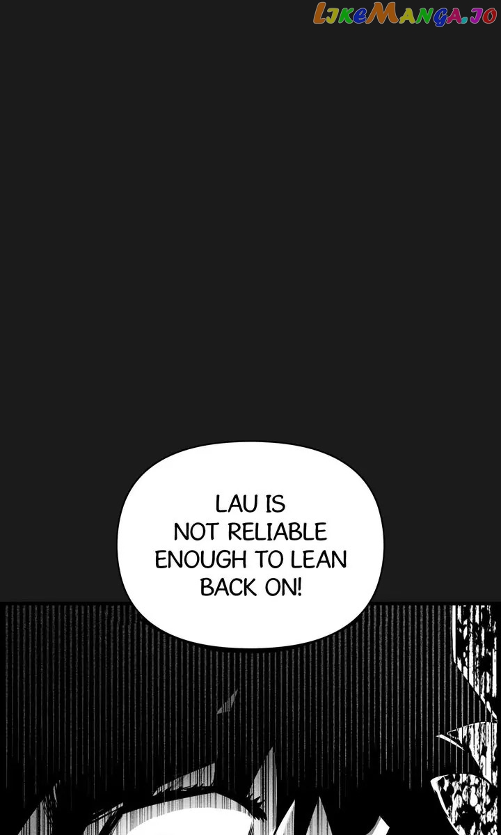 Sangyang:The Wanderer Chapter 28 - page 86