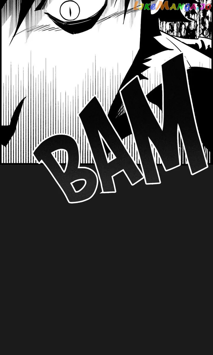 Sangyang:The Wanderer Chapter 28 - page 87