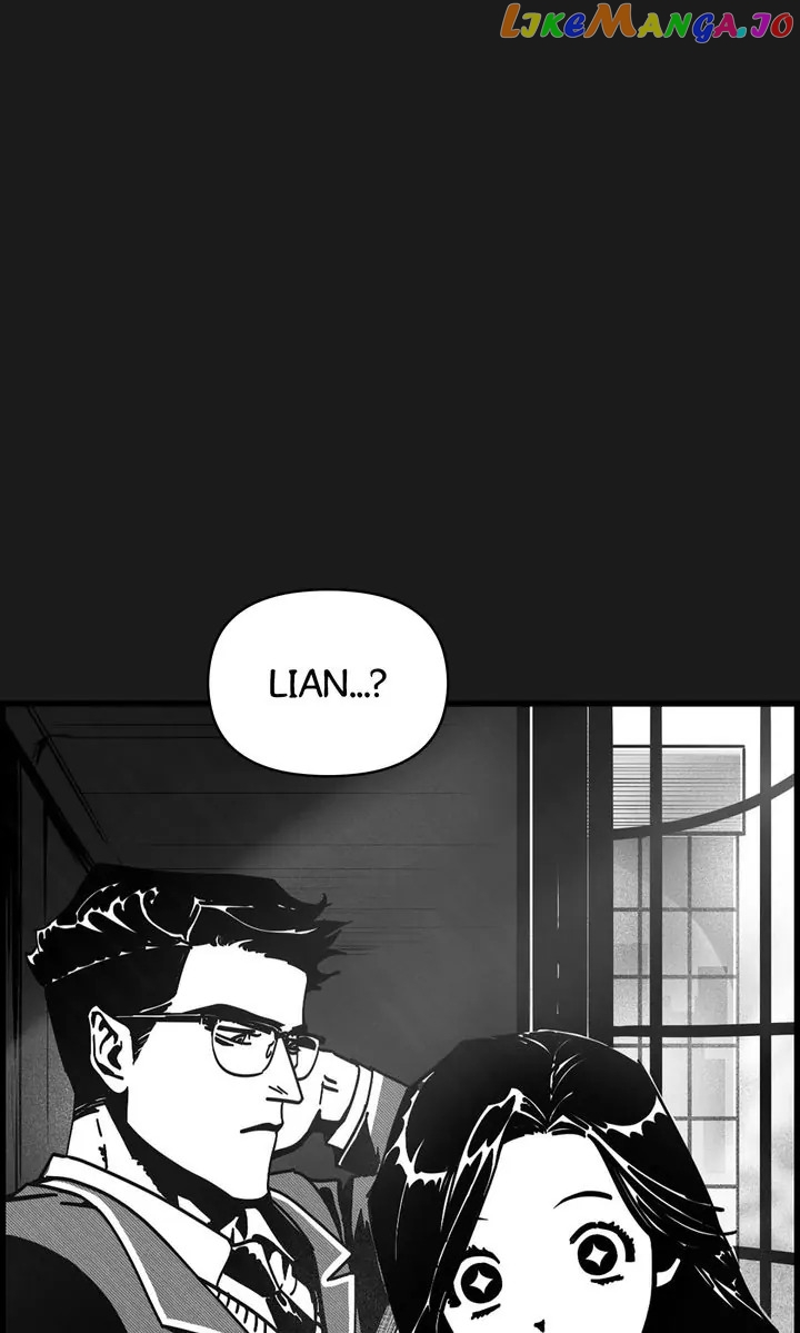 Sangyang:The Wanderer Chapter 28 - page 89