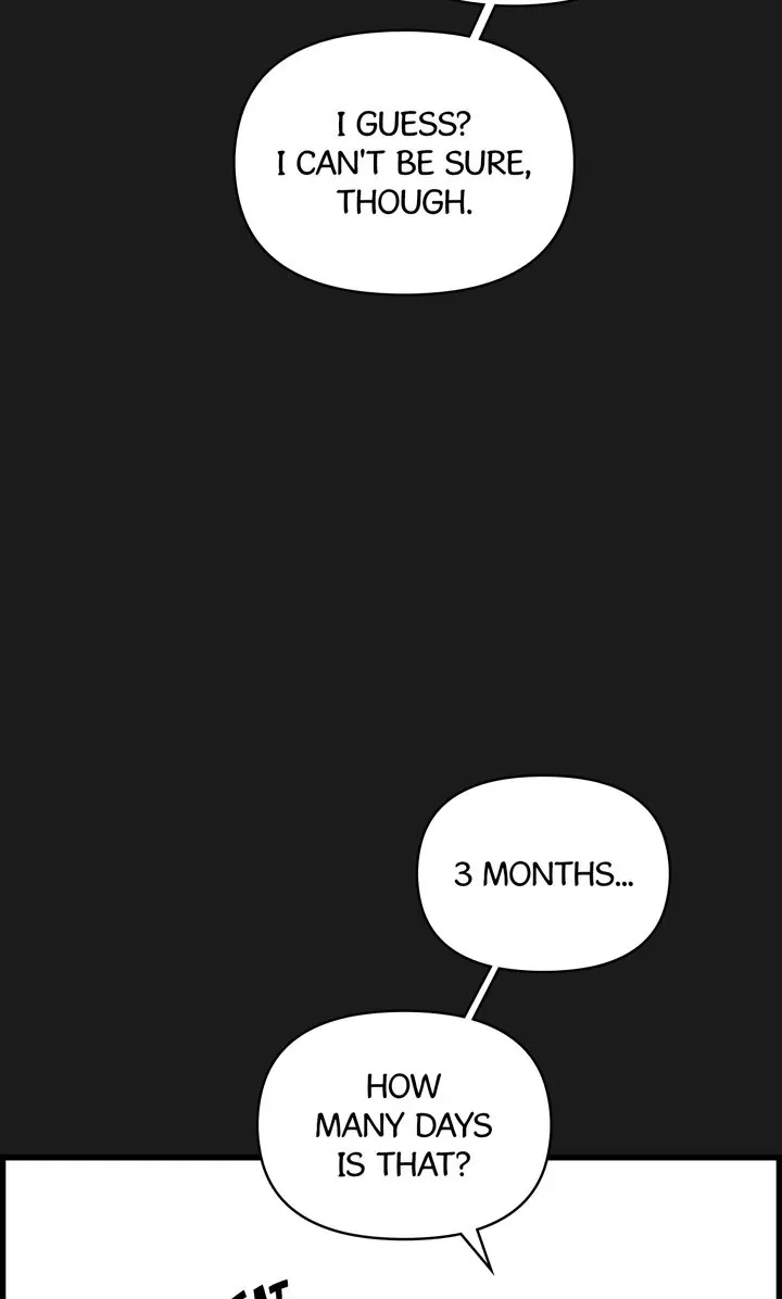 Sangyang:The Wanderer Chapter 49 - page 24