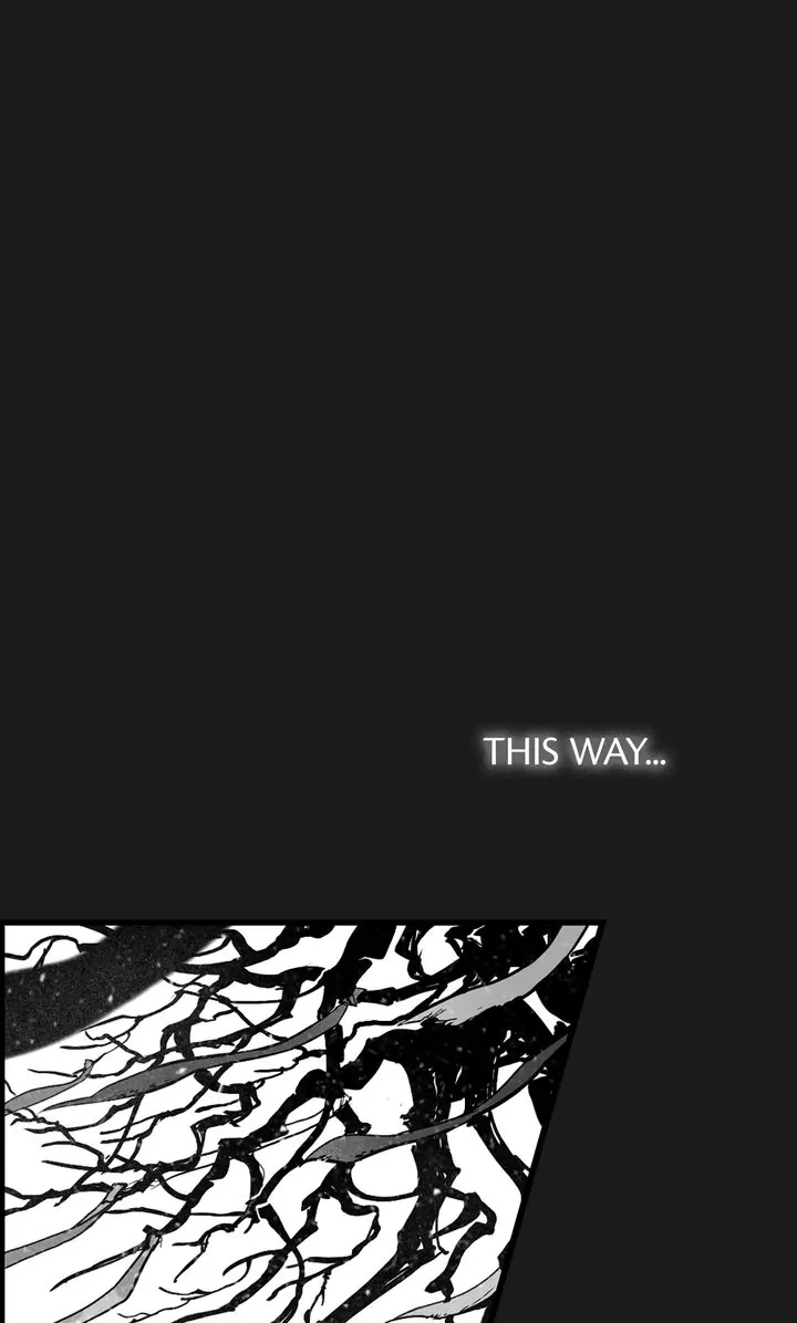 Sangyang:The Wanderer Chapter 49 - page 39