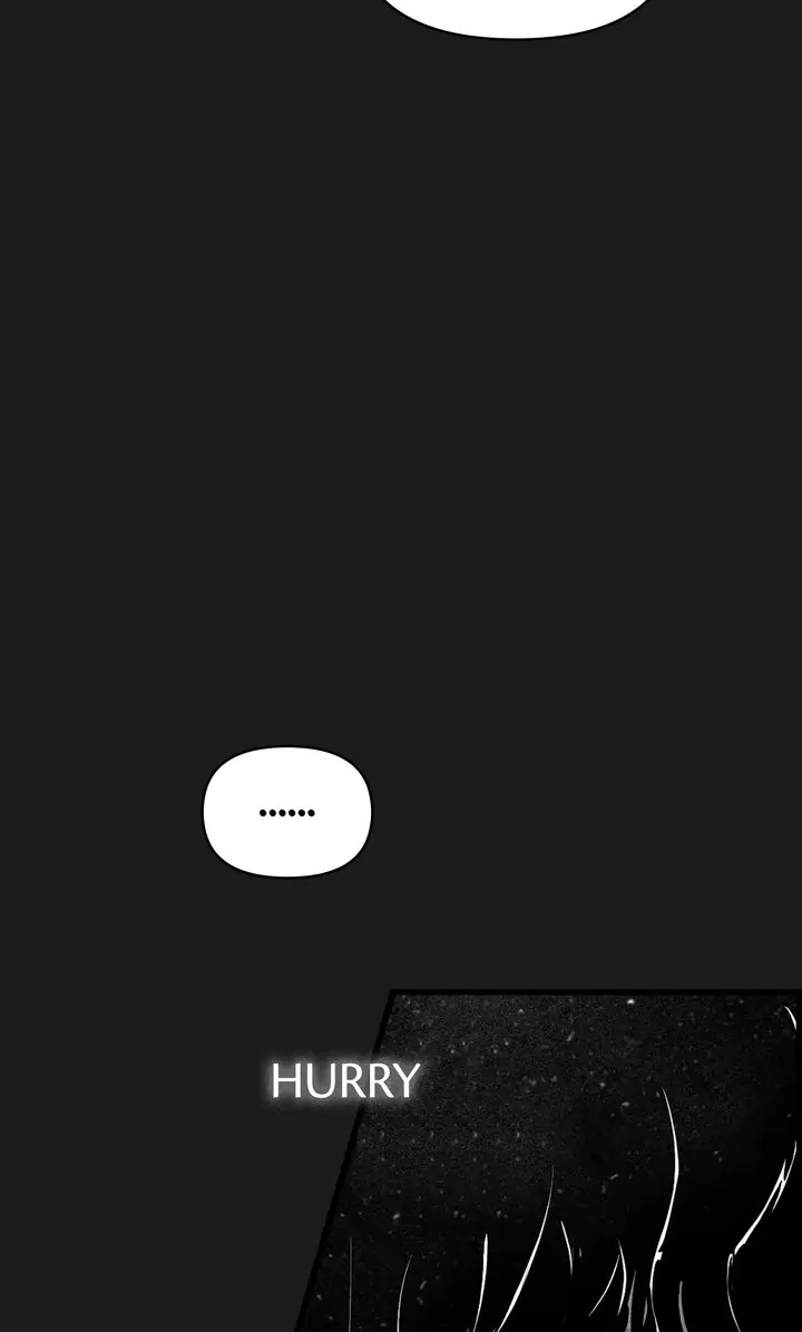 Sangyang:The Wanderer Chapter 49 - page 44