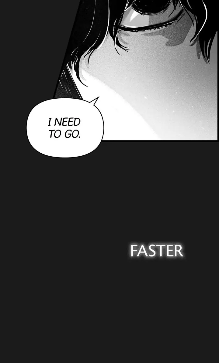 Sangyang:The Wanderer Chapter 49 - page 45