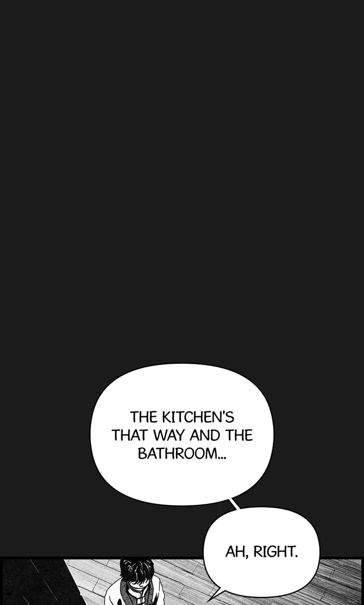 Sangyang:The Wanderer Chapter 49 - page 62