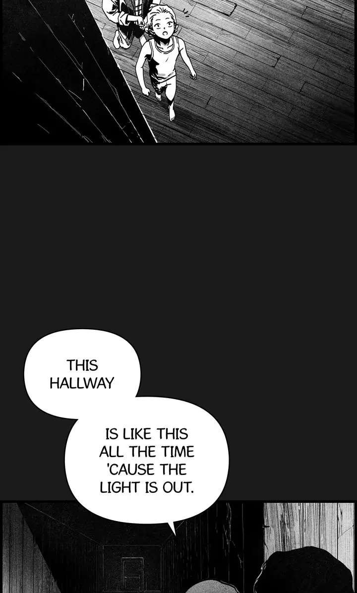 Sangyang:The Wanderer Chapter 49 - page 63