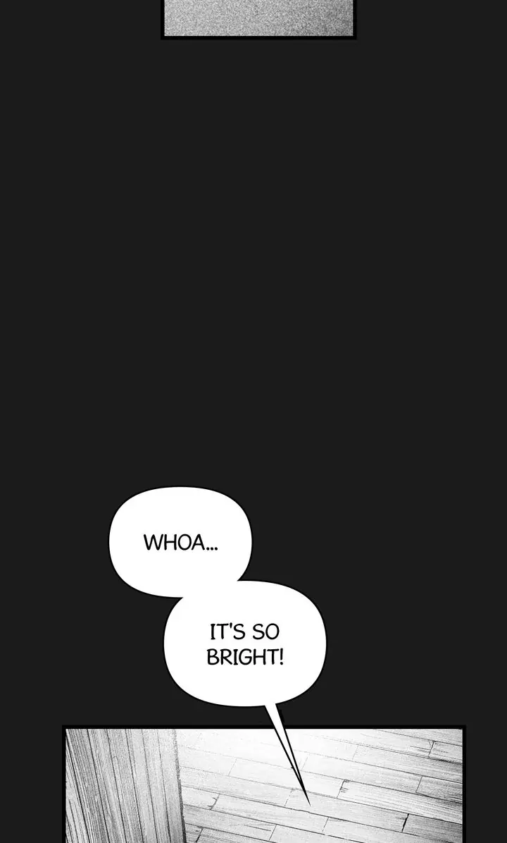 Sangyang:The Wanderer Chapter 49 - page 67