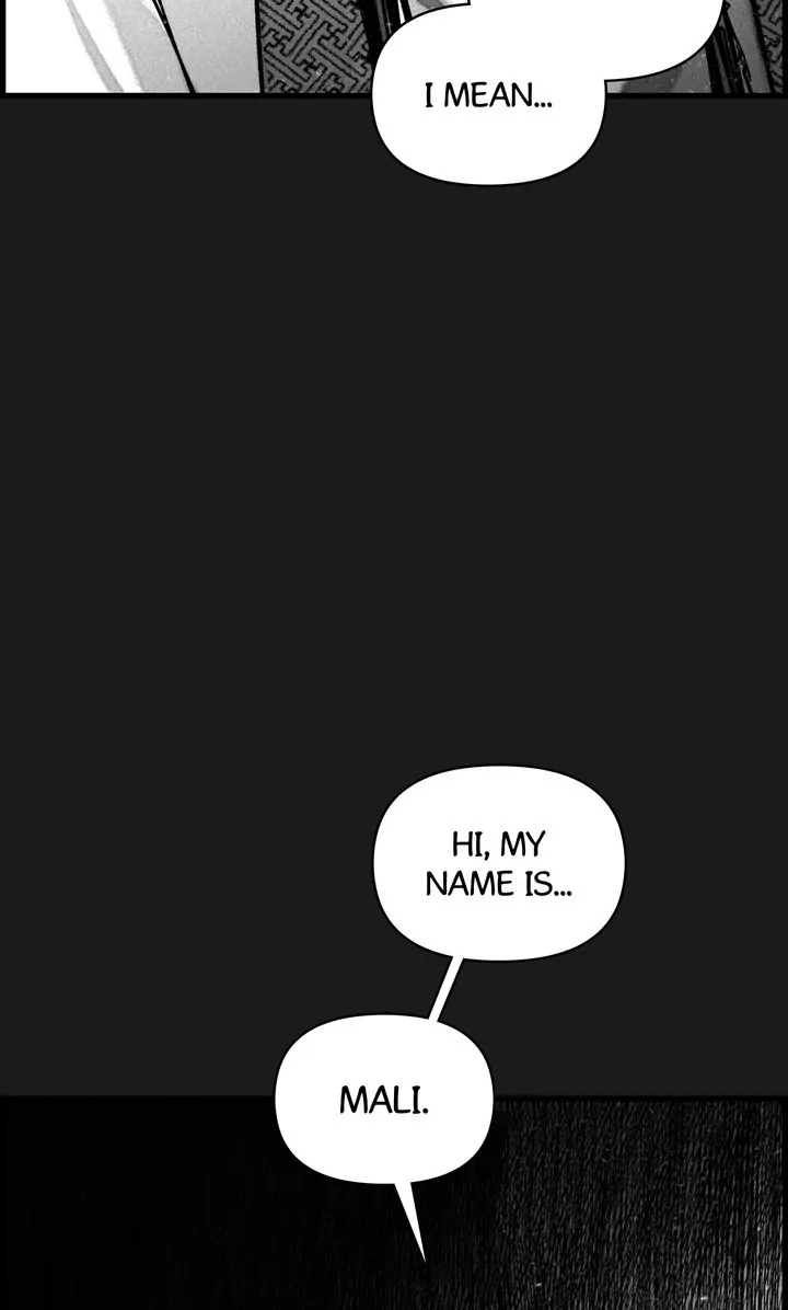 Sangyang:The Wanderer Chapter 49 - page 7