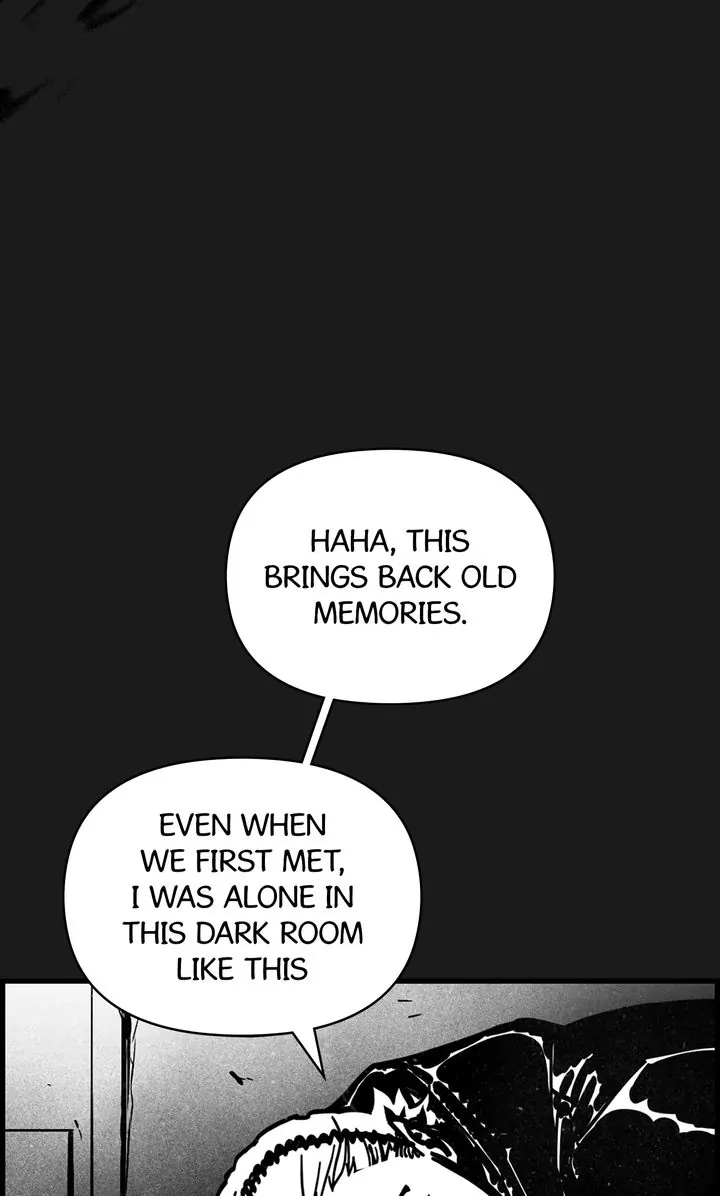 Sangyang:The Wanderer Chapter 49 - page 76