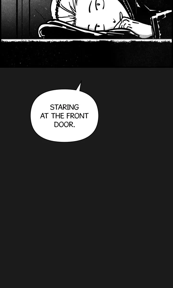 Sangyang:The Wanderer Chapter 49 - page 77