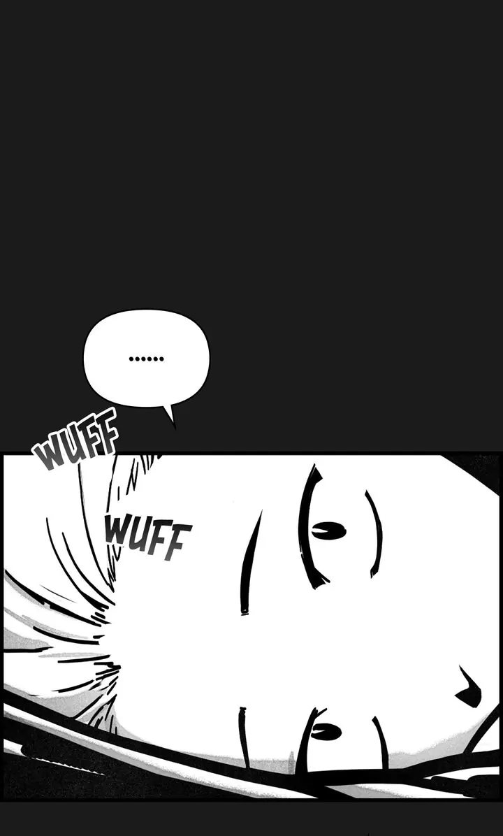 Sangyang:The Wanderer Chapter 49 - page 82