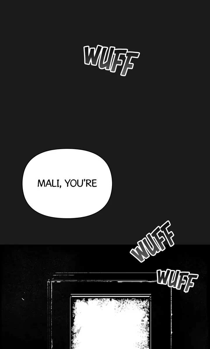 Sangyang:The Wanderer Chapter 49 - page 84