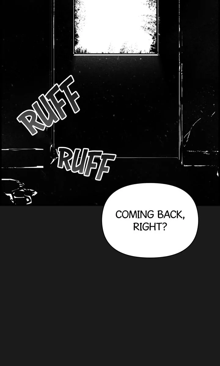 Sangyang:The Wanderer Chapter 49 - page 85