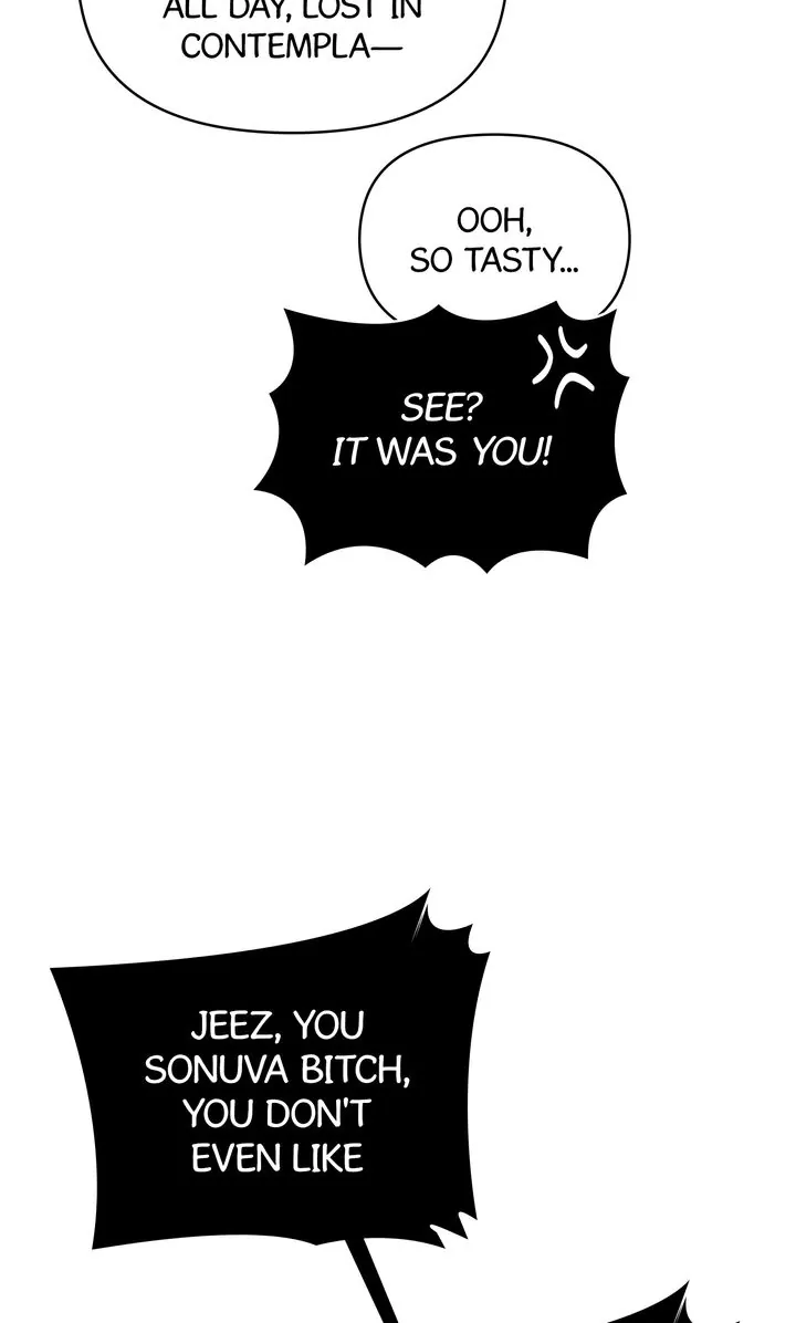 Sangyang:The Wanderer Chapter 49 - page 93