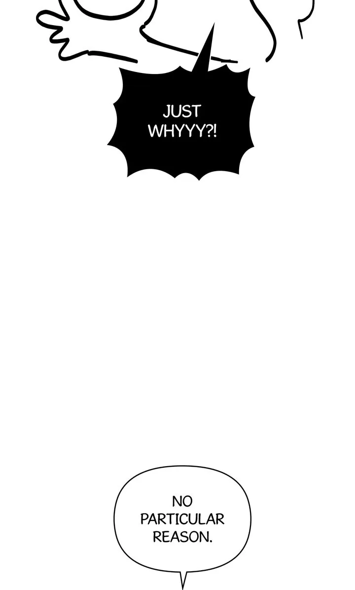 Sangyang:The Wanderer Chapter 49 - page 95