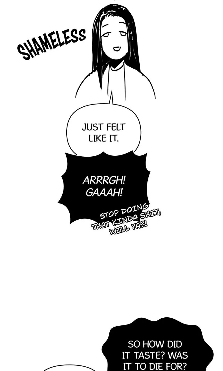 Sangyang:The Wanderer Chapter 49 - page 96