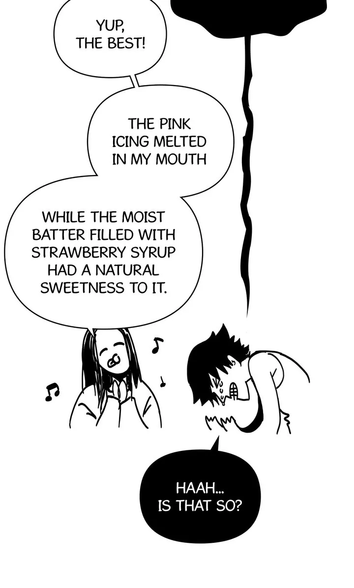 Sangyang:The Wanderer Chapter 49 - page 97