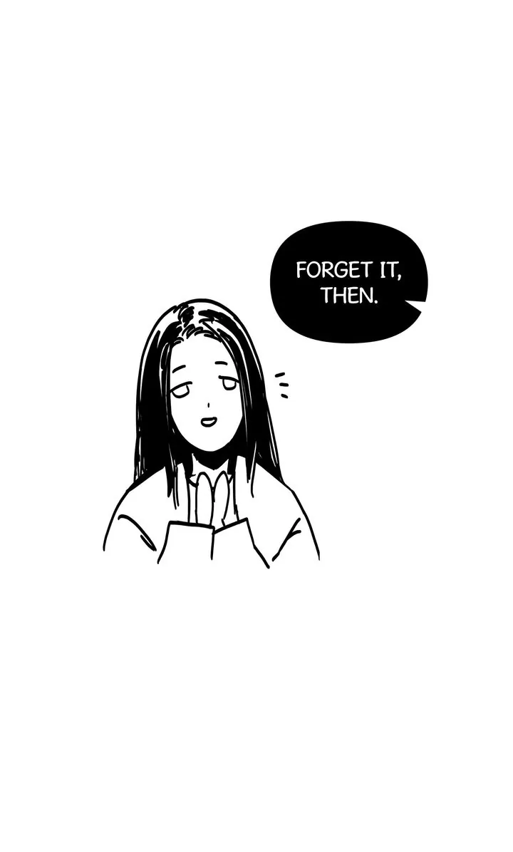 Sangyang:The Wanderer Chapter 49 - page 98