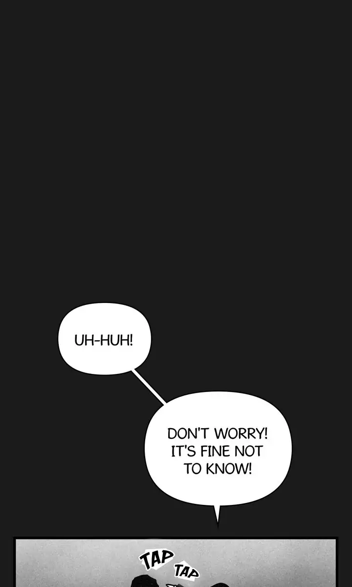Sangyang:The Wanderer Chapter 21 - page 3