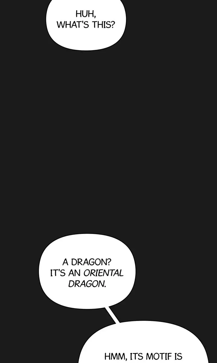 Sangyang:The Wanderer Chapter 21 - page 37