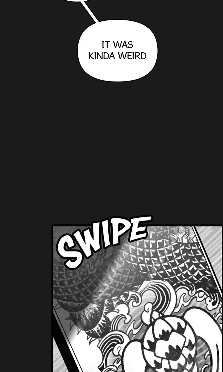 Sangyang:The Wanderer Chapter 21 - page 44
