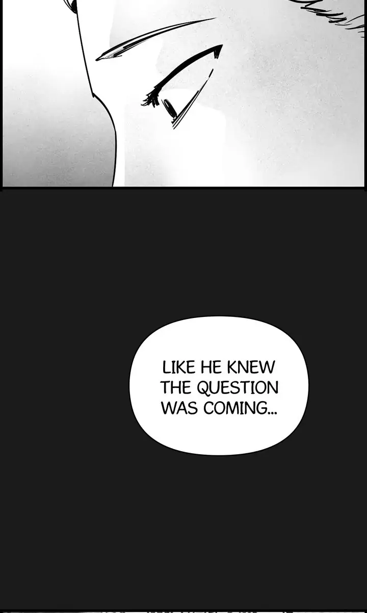 Sangyang:The Wanderer Chapter 21 - page 48