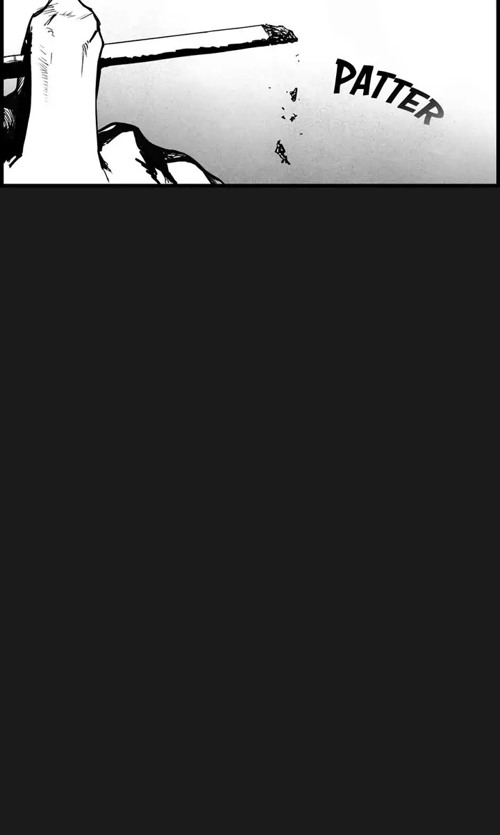 Sangyang:The Wanderer Chapter 21 - page 50