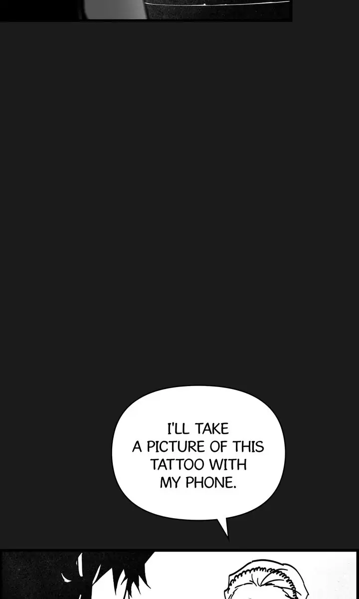 Sangyang:The Wanderer Chapter 21 - page 52