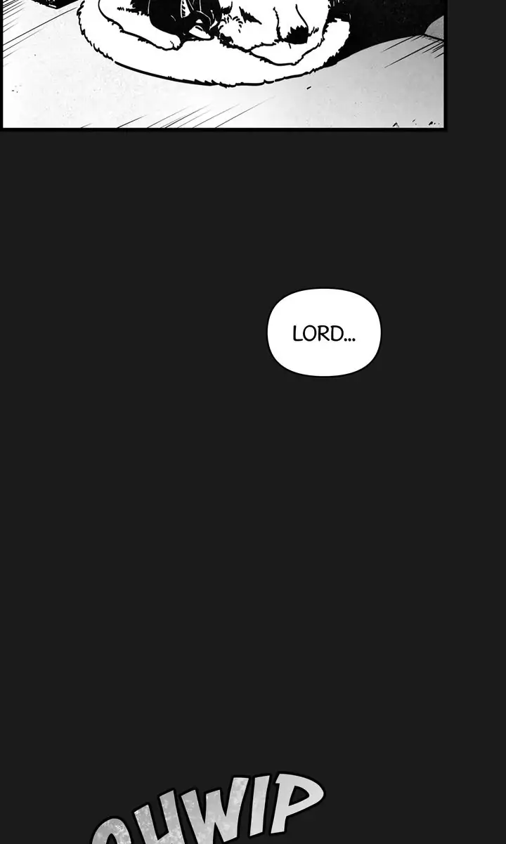 Sangyang:The Wanderer Chapter 21 - page 67