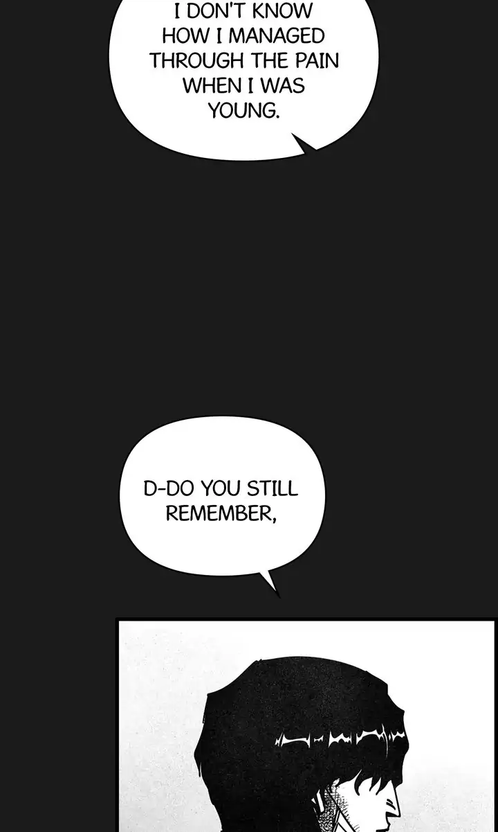 Sangyang:The Wanderer Chapter 21 - page 80