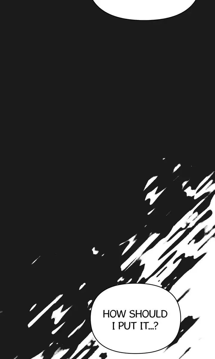 Sangyang:The Wanderer Chapter 21 - page 84