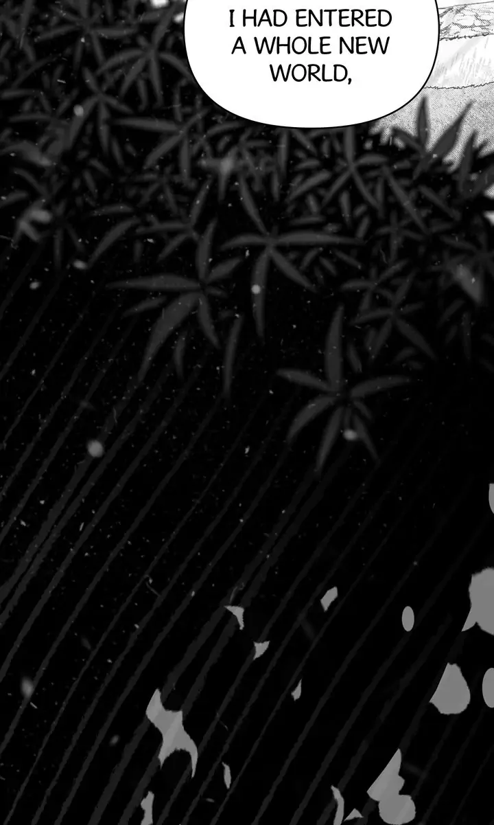 Sangyang:The Wanderer Chapter 21 - page 87