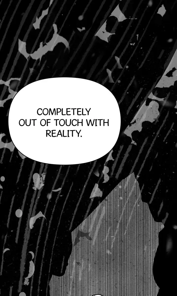Sangyang:The Wanderer Chapter 21 - page 88