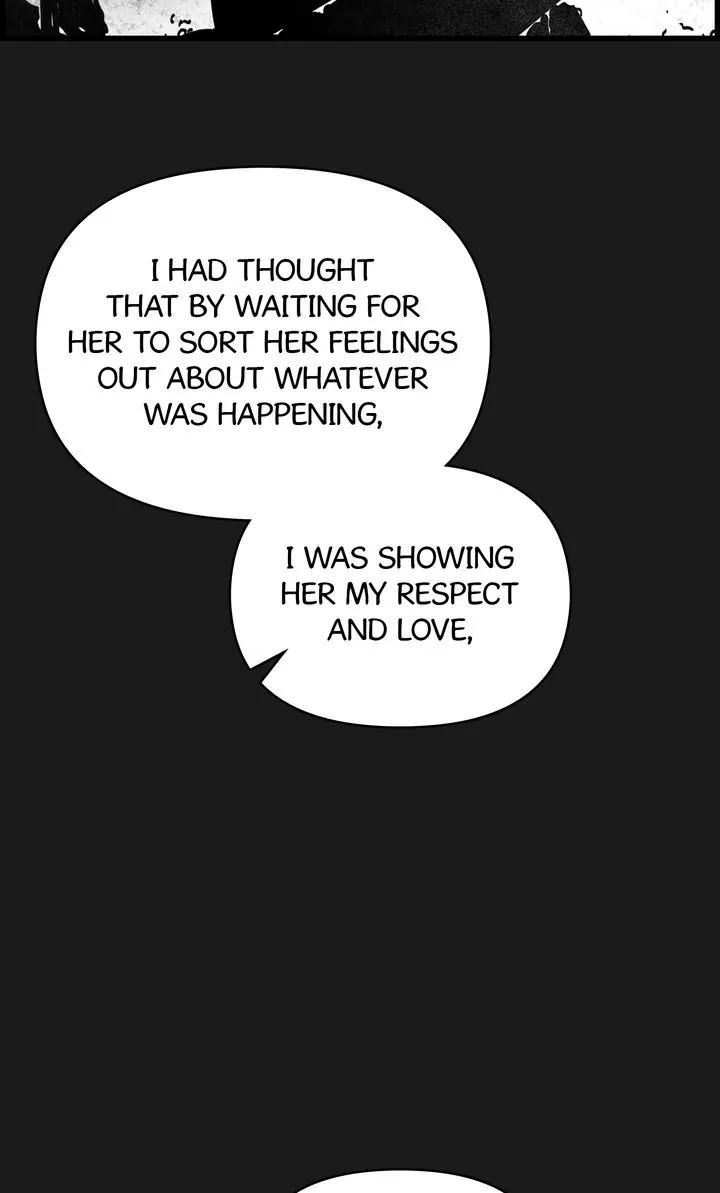 Sangyang:The Wanderer Chapter 42 - page 14