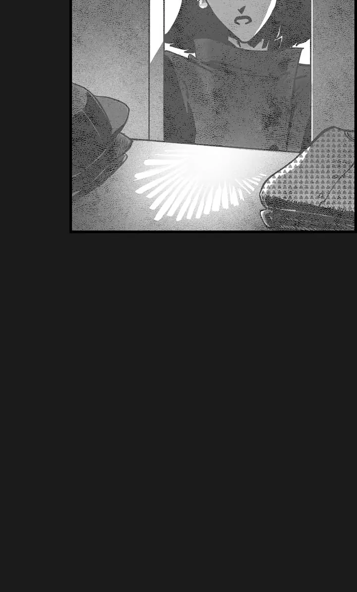 Sangyang:The Wanderer Chapter 42 - page 24