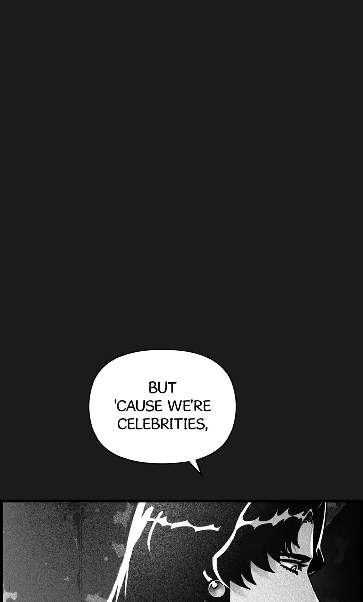 Sangyang:The Wanderer Chapter 42 - page 26