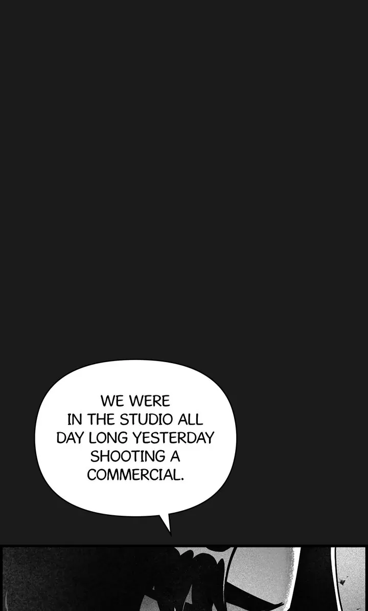 Sangyang:The Wanderer Chapter 42 - page 28